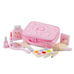 new-classic-toys-make-up-playset