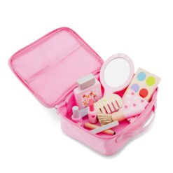 new-classic-toys-make-up-playset
