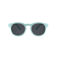 little-sol-james-seafoam-baby-sunglasses