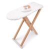 new-classic-toys-laundry-ironing-board-toy