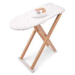 new-classic-toys-laundry-ironing-board-toy