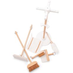 new-classic-toys-cleaning-play-set