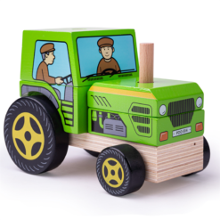 bigjigs-stacking-tractor-toy
