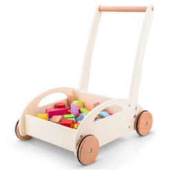 new-classic-toys-baby-walker-with-colourful-blocks