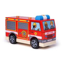 bigjigs-stacking-fire-engine-toy
