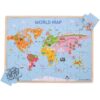 bigjigs-world-map-puzzle