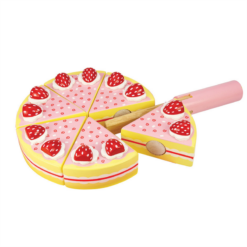 bigjigs-strawberry-party-cake-toy-food