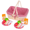 bigjigs-picnic-basket-set