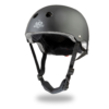 kinderfeets-kids-helmet-matte-black-adjustable