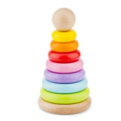new-classic-toys-rainbow-stacking-toy