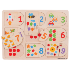 bigjigs-picture-and-number-matching-puzzle