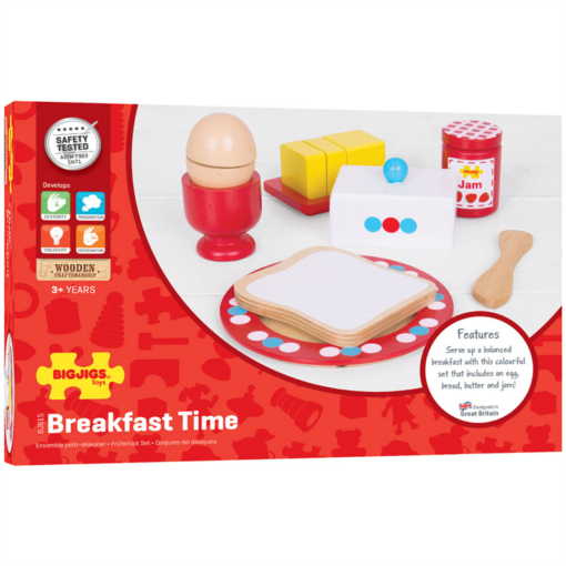 bigjigs-breakfast-time-set