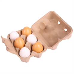 bigjigs-carton-of-eggs-play-food