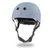 kinderfeets-baby-bike-helmet-matte-slate-blue-adjustable