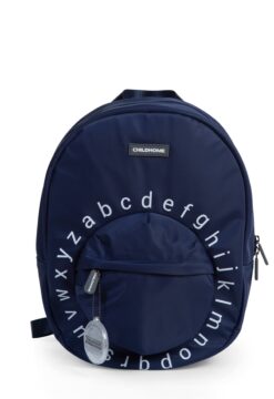 childhome-kids-school-backpack-blue
