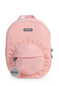 childhome-kids-school-backpack