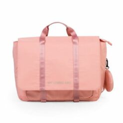 childhome-my-school-bag-pink-copper