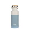 citron-stainless-steel-kids-water-bottle-500ml-blue