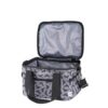 citron-insulated-lunch-bag-thunder-black