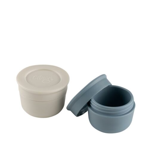 2022-mini-sauce-containers-cream-dusty-blue