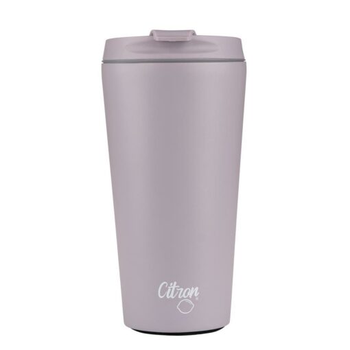 citron-travel-coffee-mug-420ml-purple