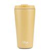 citron-travel-coffee-mug-420ml-yellow