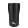 citron-travel-coffee-mug-370ml-black