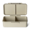 citron-rectangle-lunchbox