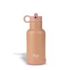 citron-stainless-steel-water-bottle-350ml-blush-pink