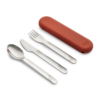 citron-stainless-steel-cutlery-set-with-case-brick
