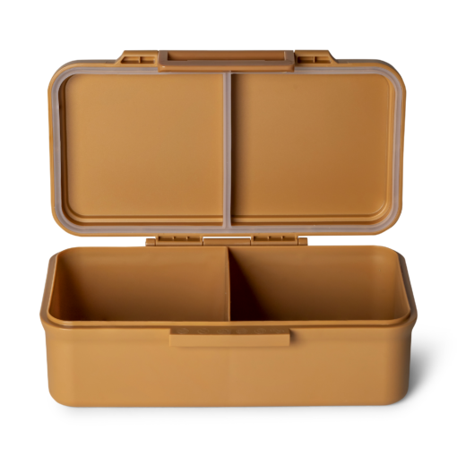 citron-rectangle-lunchbox-caramel