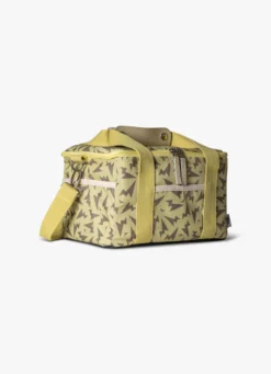 citron-insulated-lunch-bag-thunder-yellow