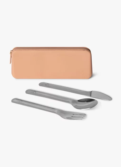 citron-stainless-steel-cutlery-with-pouch-blush-pink