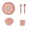 citon-bio-based-tableware-set-unicorn-blush-pink