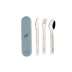 citron-cutlery-set-with-case-dusty-blue