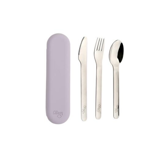 citron-cutlery-set-purple