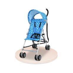 nurtur-rex-buggy-stroller-with-foldable-canopy