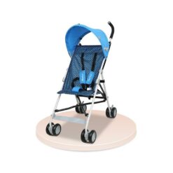 nurtur-rex-buggy-stroller-blue