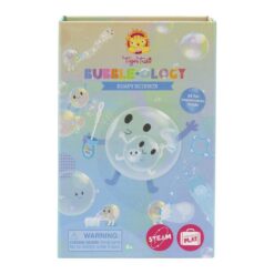 tiger-tribe-bubble-biology-soapy-science-activity-set