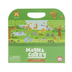 magna-carry-in-the-jungle-magnet-puzzle