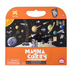 tiger-tribe-magna-carry-space-explorer-puzzle