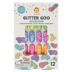 tiger-tribe-glitter-goo-pastel-shimmer