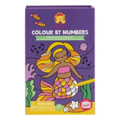 tiger-tribe-colour-by-numbers-colouring-set-mermaids-and-friends