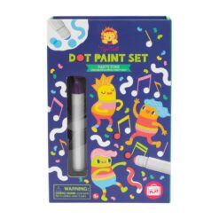tiger-tribe-dot-paint-set-party-time