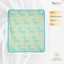 nurtur-soft-baby-blanket-unisex