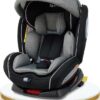 nurtur-ultra-baby-kids-4-in-1-car-seat-black-grey