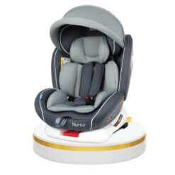 nurtur-ultra-baby-kids-4-in-1-car-seat-0-12-years
