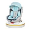 nurtur-ultra-baby-kids-4-in-1-car-seat-360-rotation