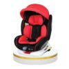 nurtur-ultra-baby-kids-4-in-1-car-seat-red-black