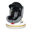 nurtur-ultra-baby-kids-4-in-1-car-seat